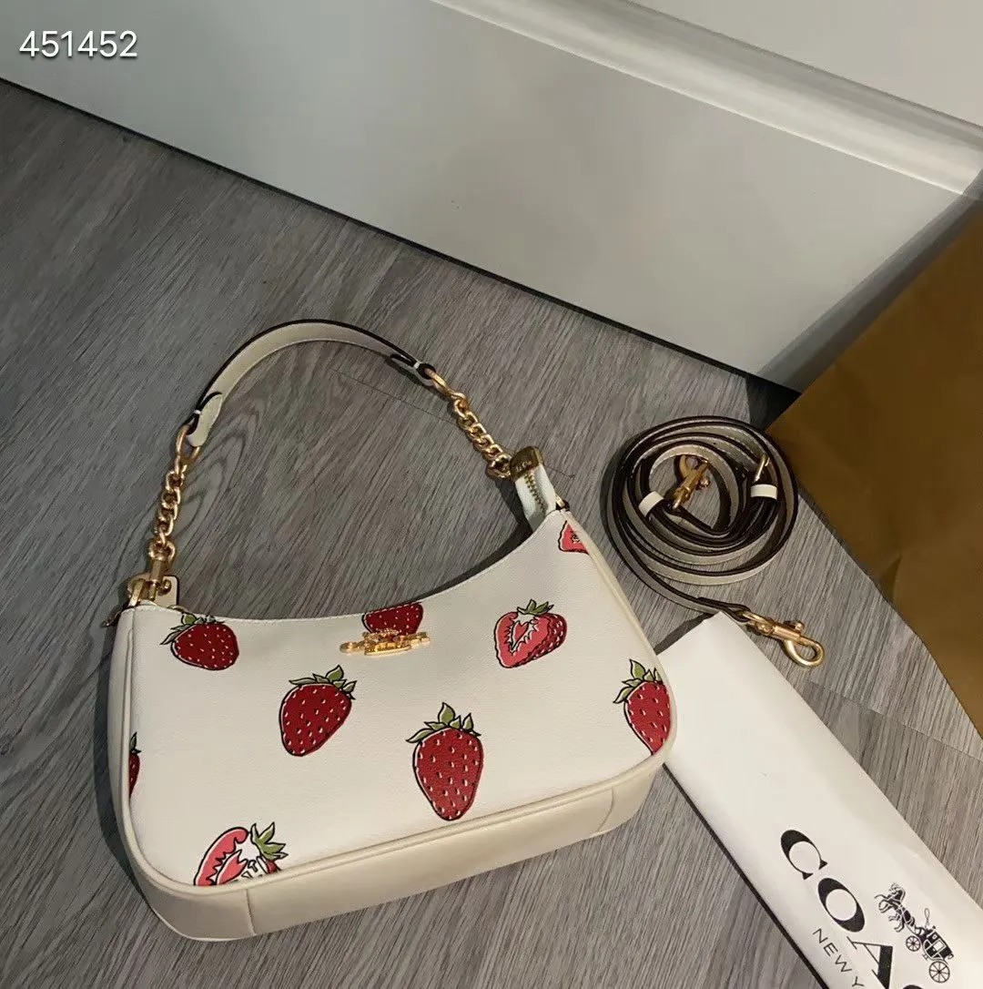 All Categories Coach Women's Bags (COACH) Coach cAL62