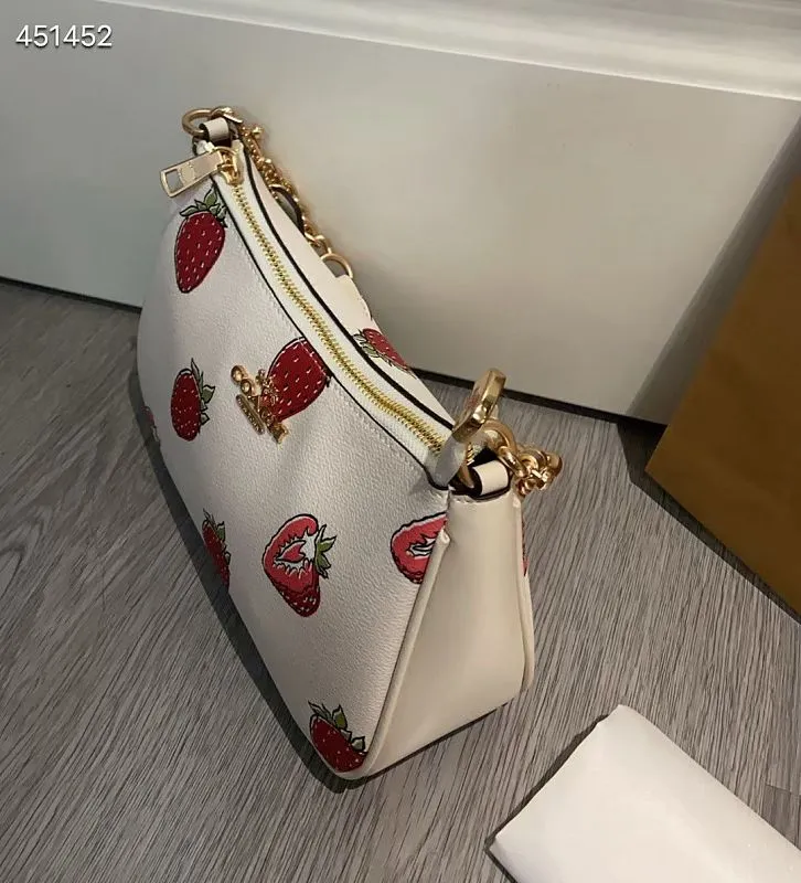 All Categories Coach Women's Bags (COACH) Coach cAL62