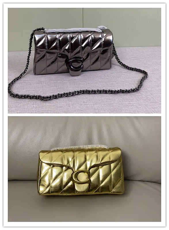All Categories Coach Women's Bags (COACH) Coach CW594