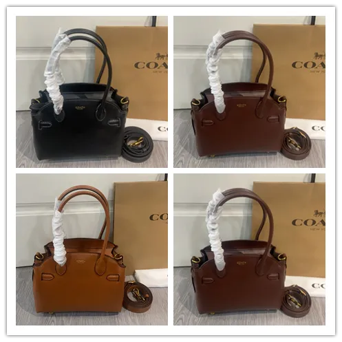 All Categories Coach Women's Bags (COACH) Coach CCY99