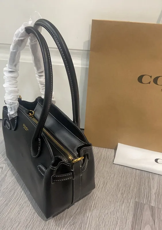 All Categories Coach Women's Bags (COACH) Coach CCY99