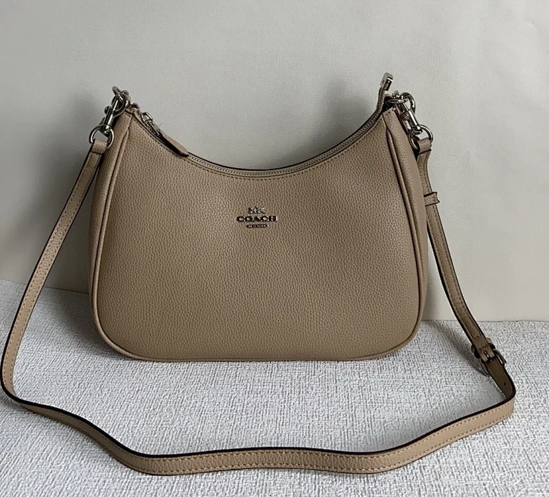All Categories Coach Women's Bags (COACH) Coach CJ517