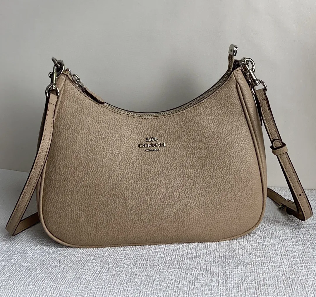 All Categories Coach Women's Bags (COACH) Coach CJ517