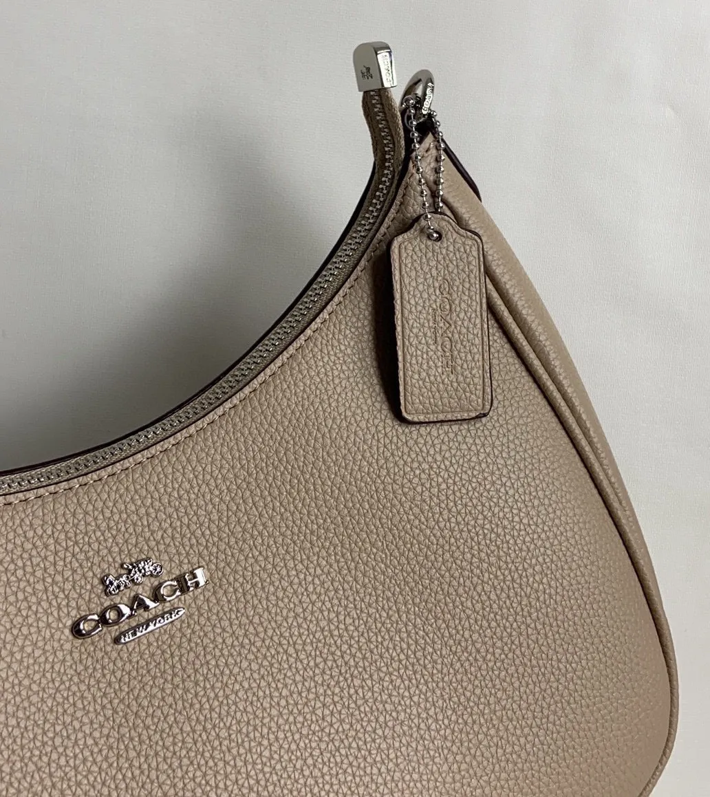 All Categories Coach Women's Bags (COACH) Coach CJ517