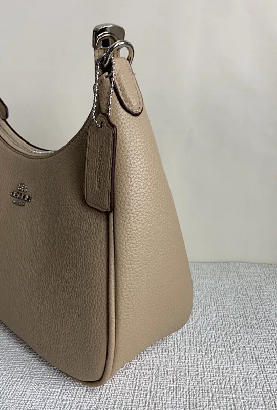 All Categories Coach Women's Bags (COACH) Coach CJ517