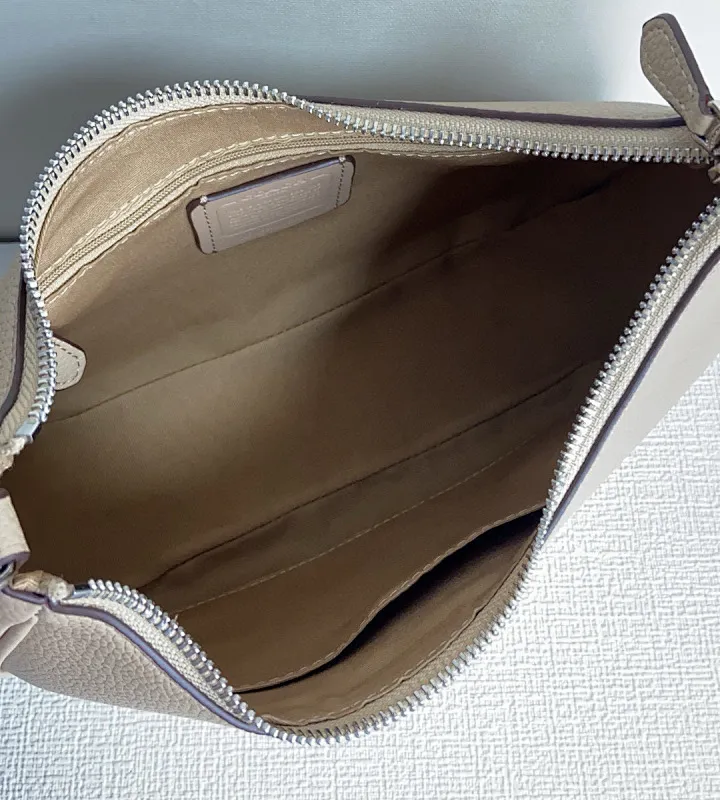 All Categories Coach Women's Bags (COACH) Coach CJ517