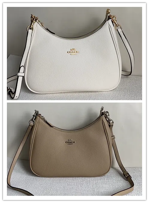 All Categories Coach Women's Bags (COACH) Coach CJ517