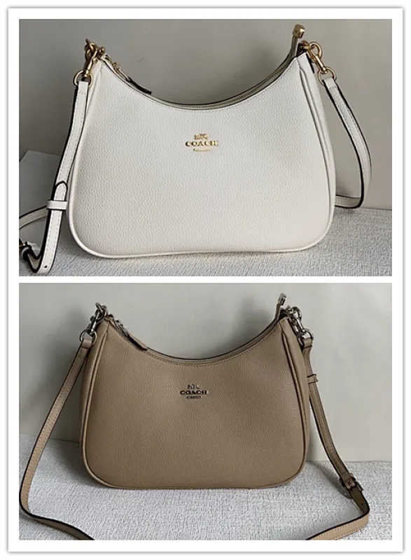 All Categories Coach Women's Bags (COACH) Coach CJ517