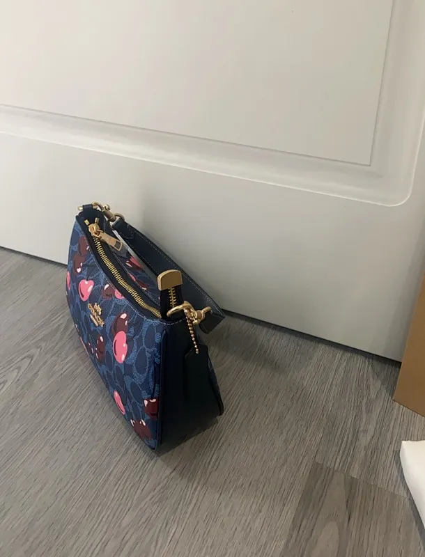 All Categories Coach Women's Bags (COACH) Coach CY694
