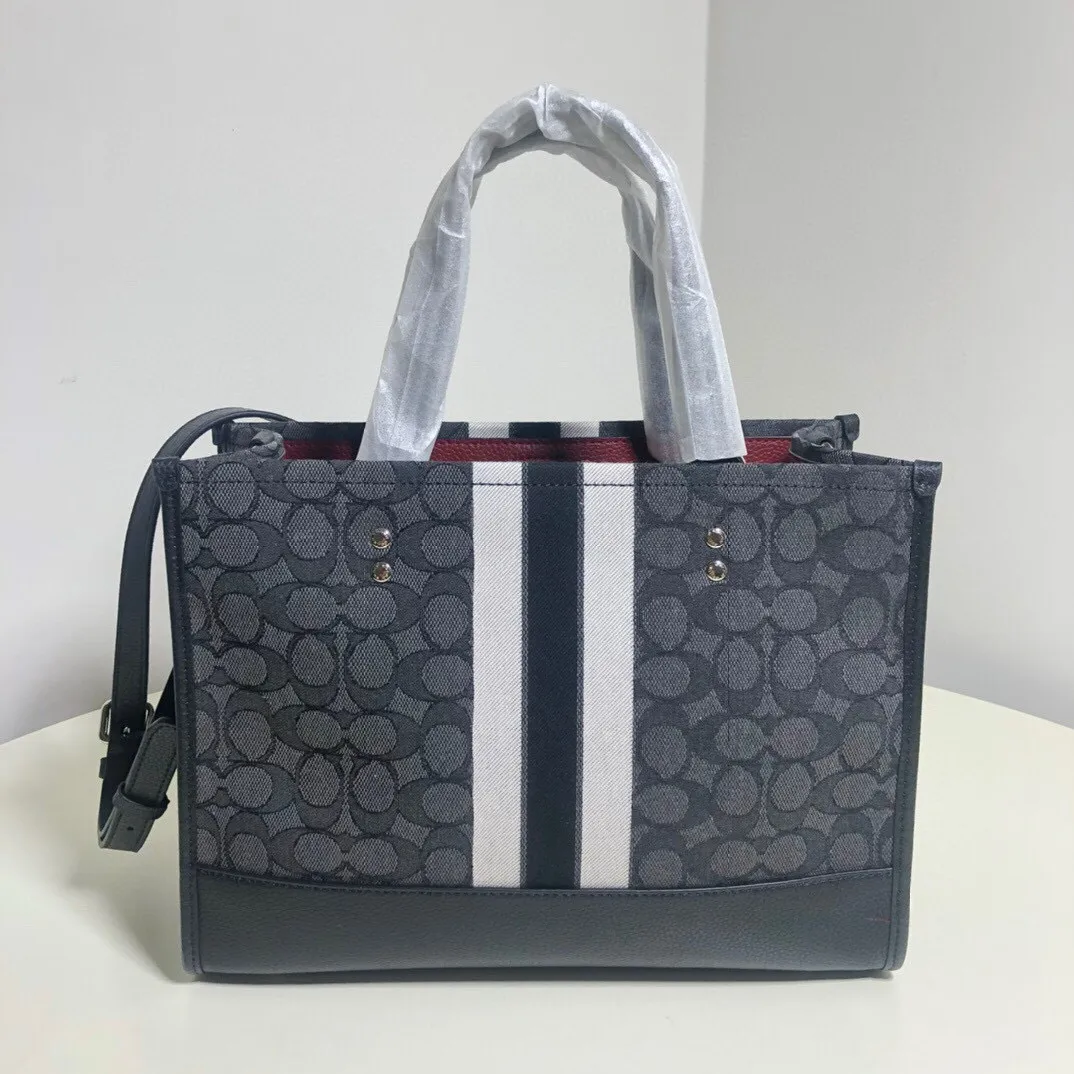 All Categories Coach Women's Bags (COACH) Coach C4113