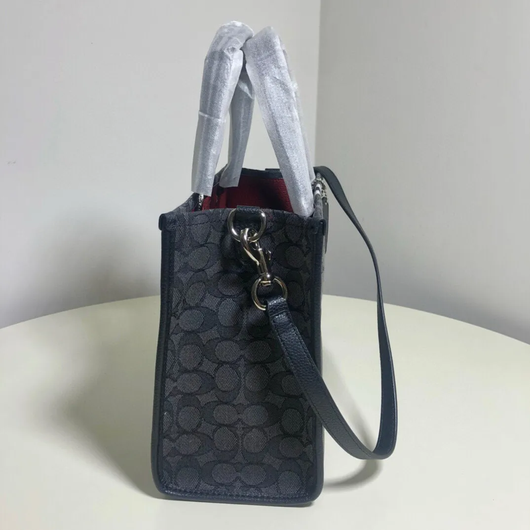 All Categories Coach Women's Bags (COACH) Coach C4113