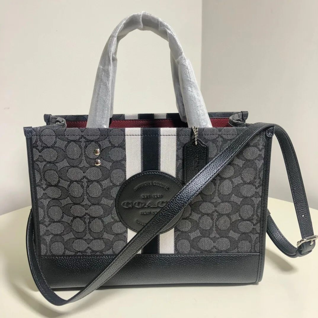 All Categories Coach Women's Bags (COACH) Coach C4113