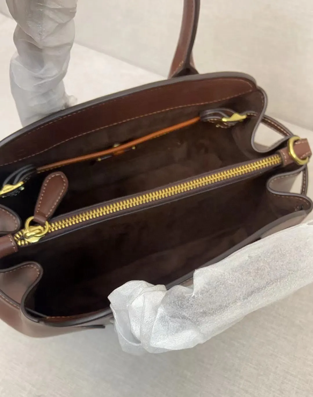 All Categories Coach Women's Bags (COACH) Coach CU066