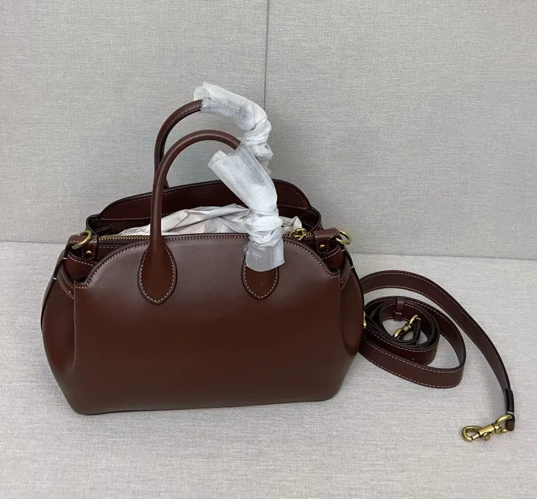 All Categories Coach Women's Bags (COACH) Coach CU066