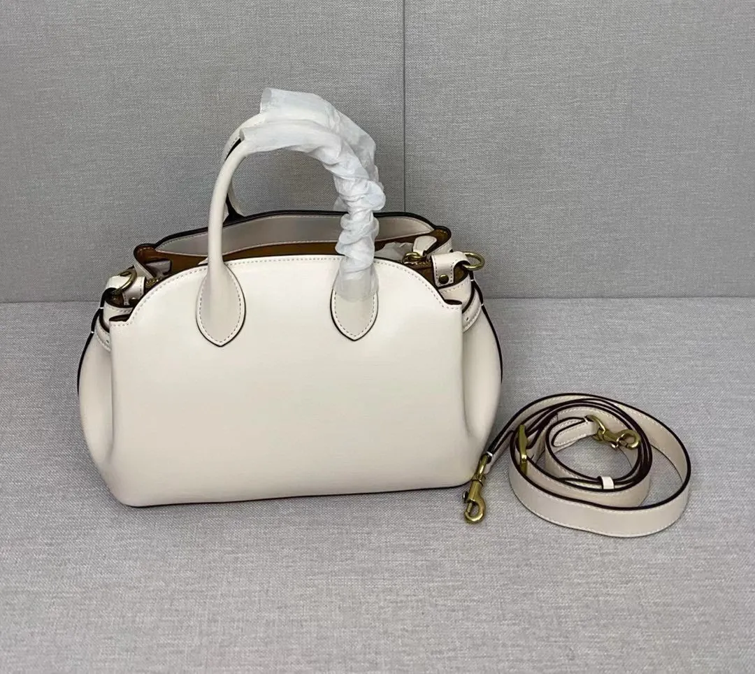All Categories Coach Women's Bags (COACH) Coach CU066