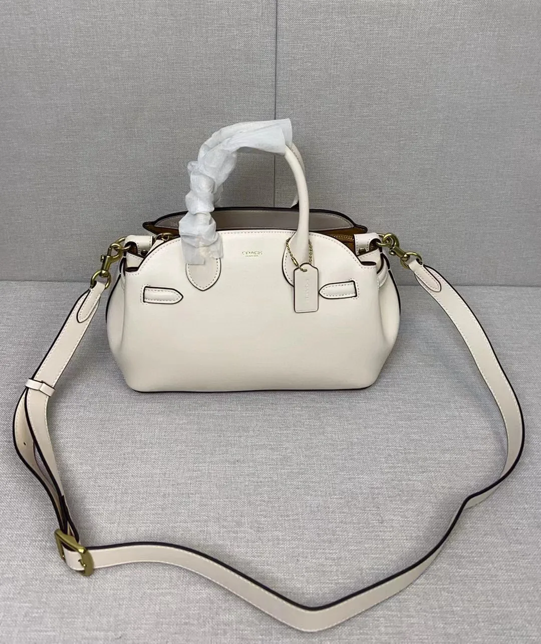 All Categories Coach Women's Bags (COACH) Coach CU066