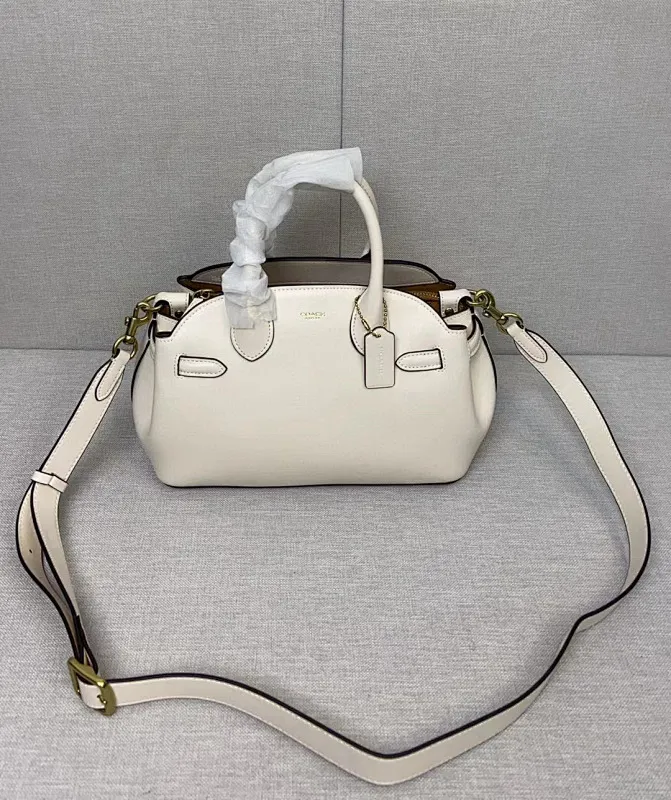 All Categories Coach Women's Bags (COACH) Coach CU066