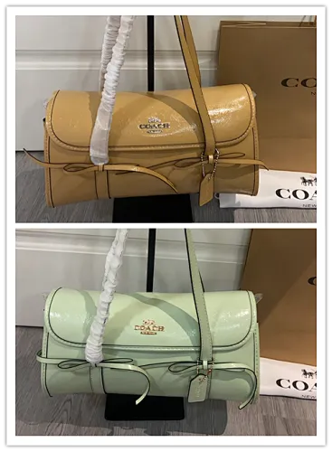 All Categories Coach Women's Bags (COACH) Coach cDY94