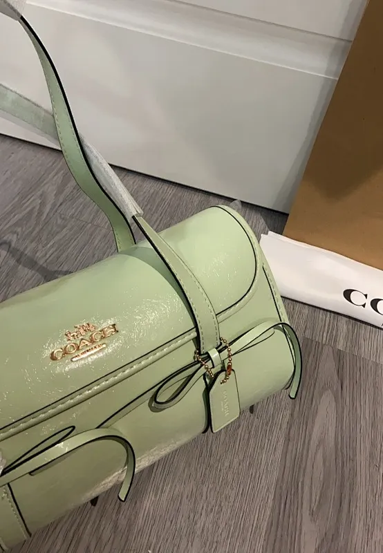 All Categories Coach Women's Bags (COACH) Coach cDY94