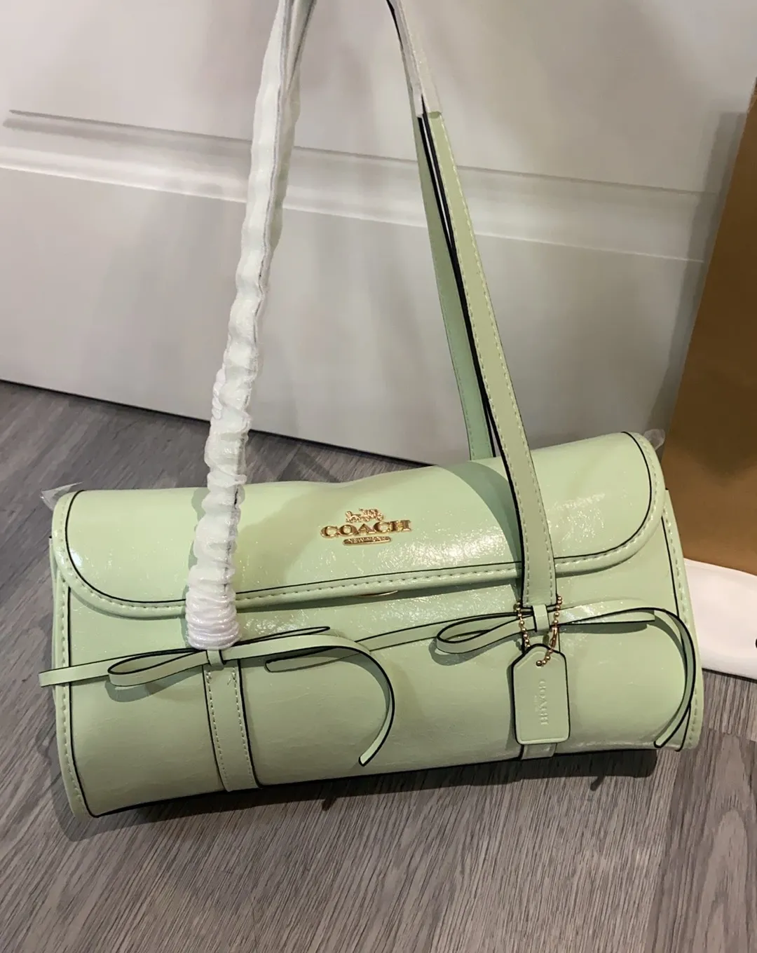 All Categories Coach Women's Bags (COACH) Coach cDY94