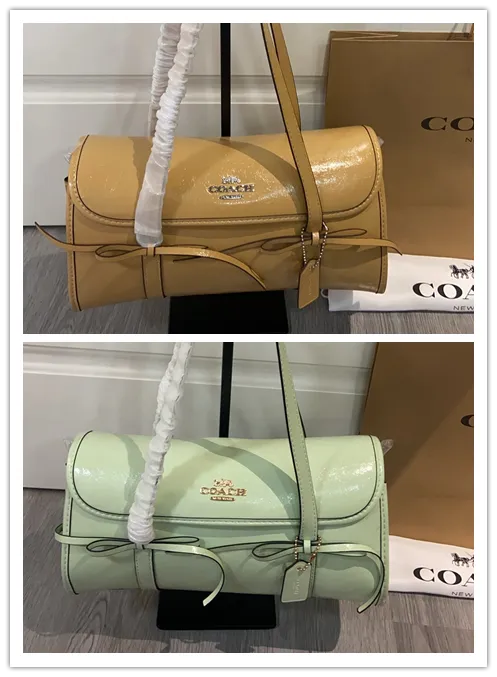All Categories Coach Women's Bags (COACH) Coach cDY94