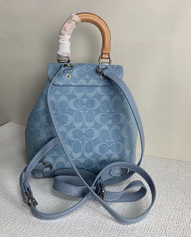 All Categories Coach Women's Bags (COACH) Coach cj833