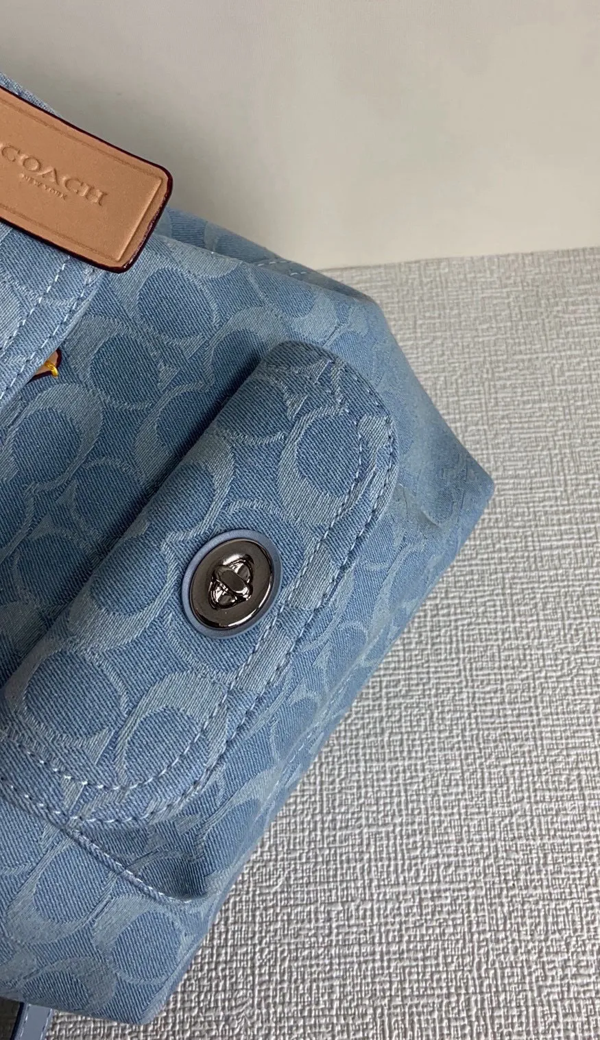 All Categories Coach Women's Bags (COACH) Coach cj833