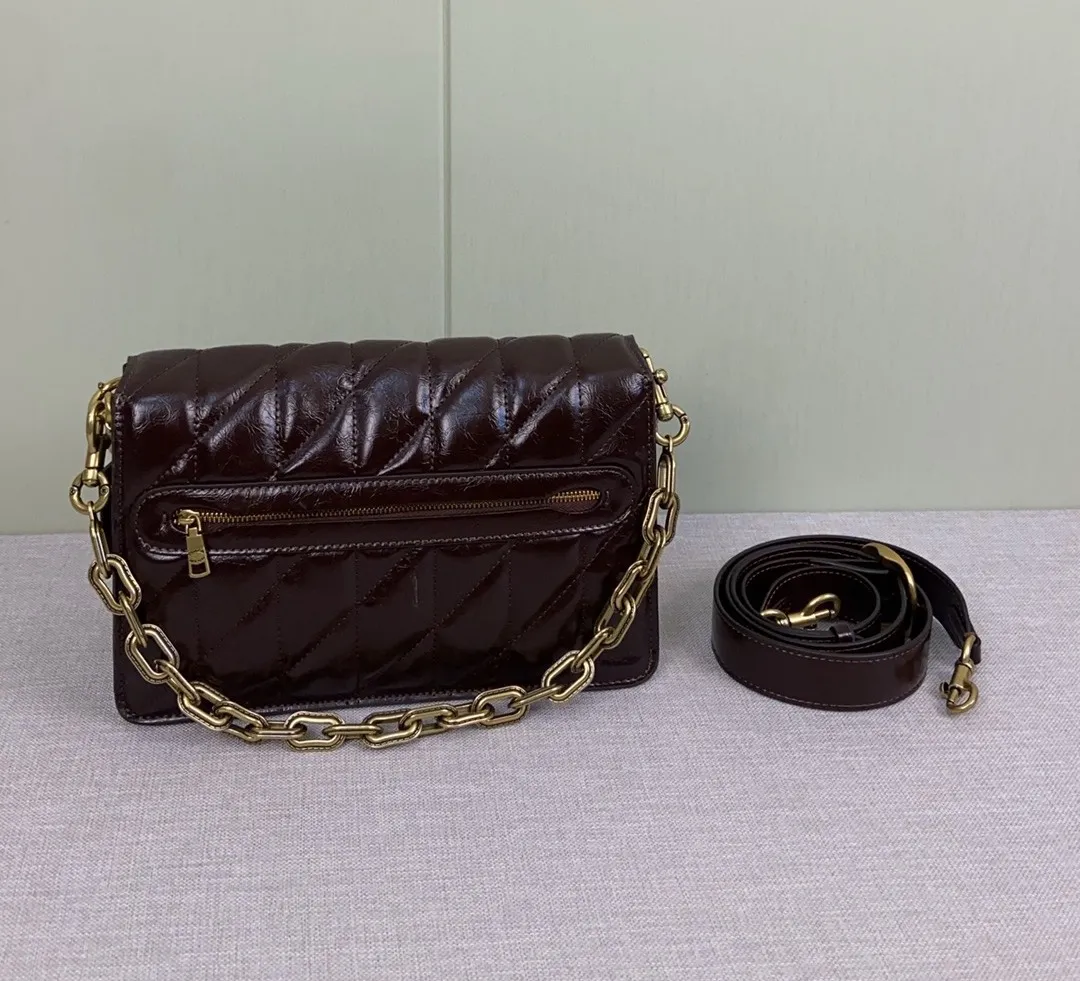 All Categories Coach Women's Bags (COACH) Coach CAF55