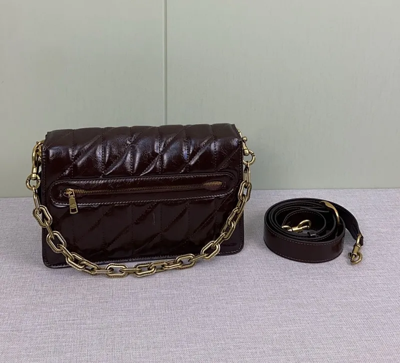 All Categories Coach Women's Bags (COACH) Coach CAF55