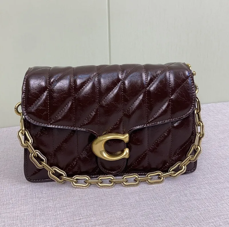 All Categories Coach Women's Bags (COACH) Coach CAF55