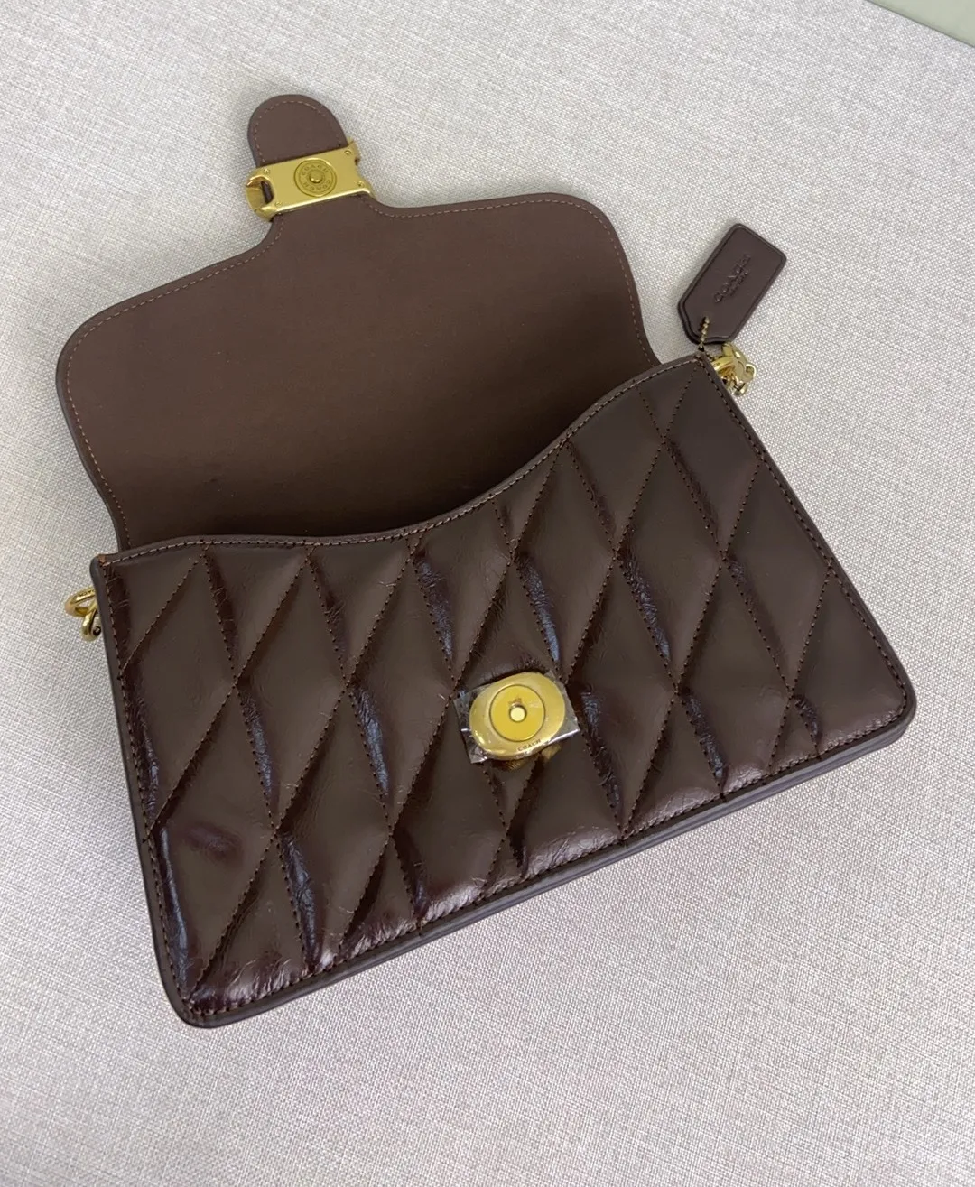 All Categories Coach Women's Bags (COACH) Coach CAF55