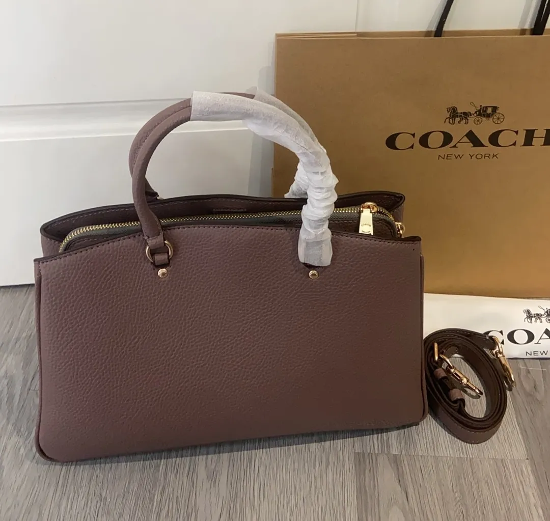 All Categories COACH Women's Bags COACH CAL56
