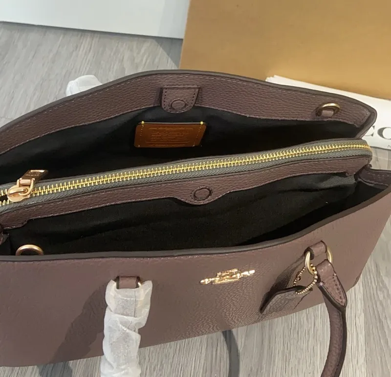 All Categories COACH Women's Bags COACH CAL56