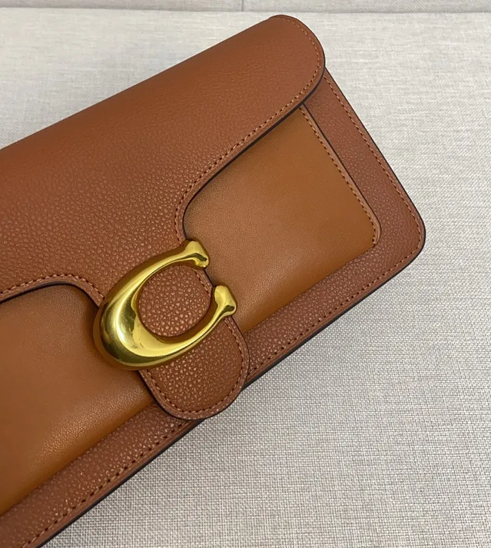 All Categories Coach Women's Bags (COACH) Coach 73995
