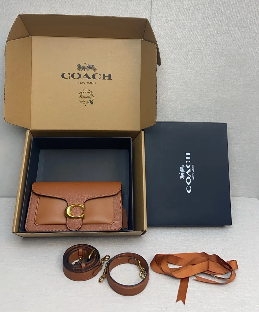 All Categories Coach Women's Bags (COACH) Coach 73995