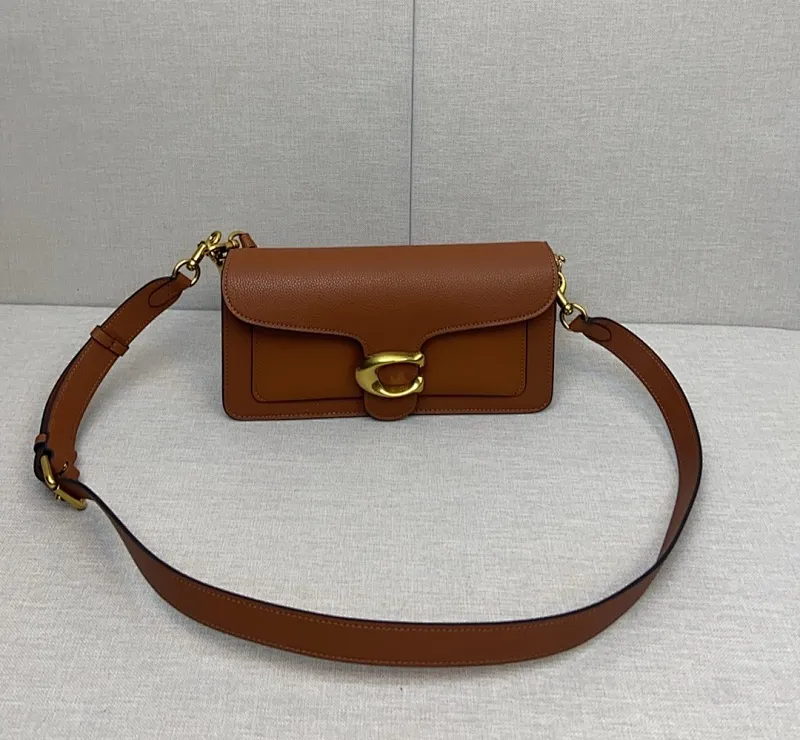 All Categories Coach Women's Bags (COACH) Coach 73995