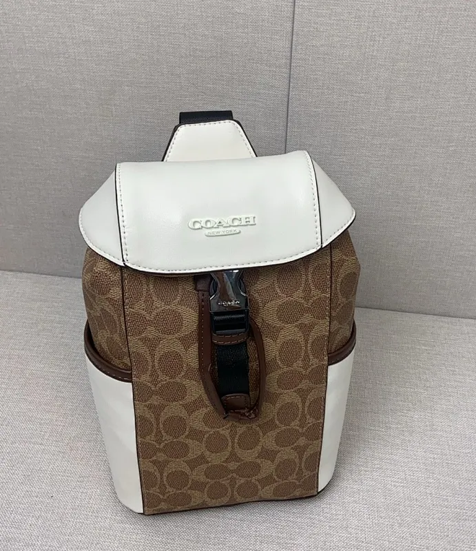 All Categories Coach Women's Bags (COACH) Coach CT712