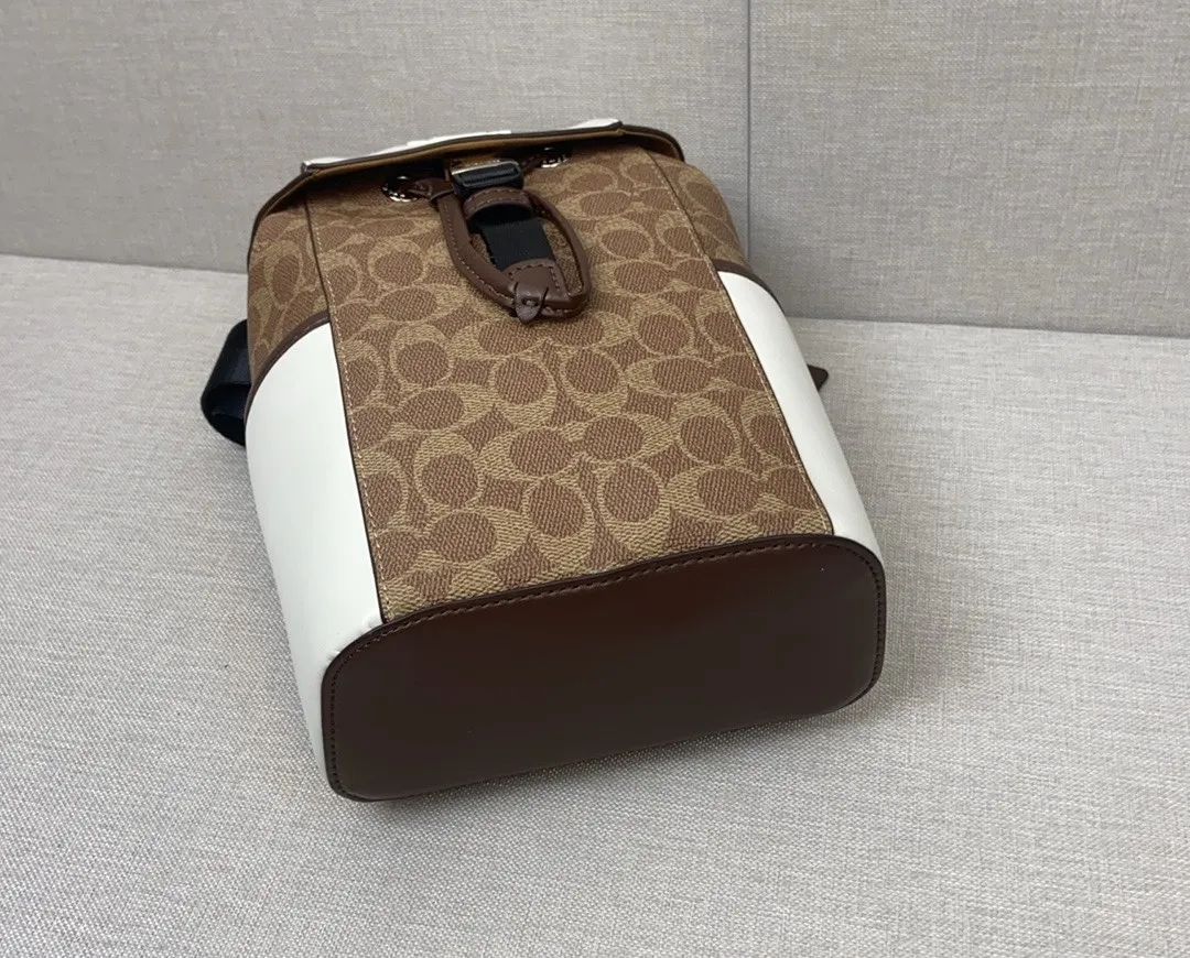 All Categories Coach Women's Bags (COACH) Coach CT712