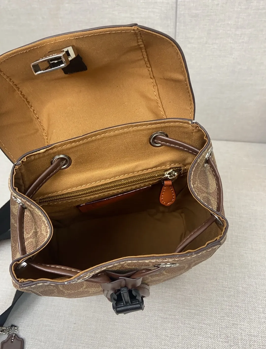 All Categories Coach Women's Bags (COACH) Coach CT712