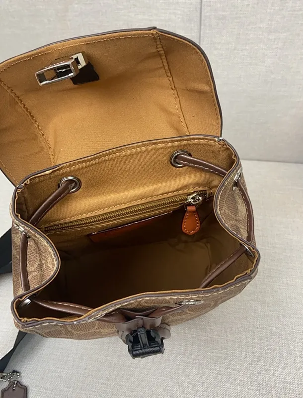 All Categories Coach Women's Bags (COACH) Coach CT712
