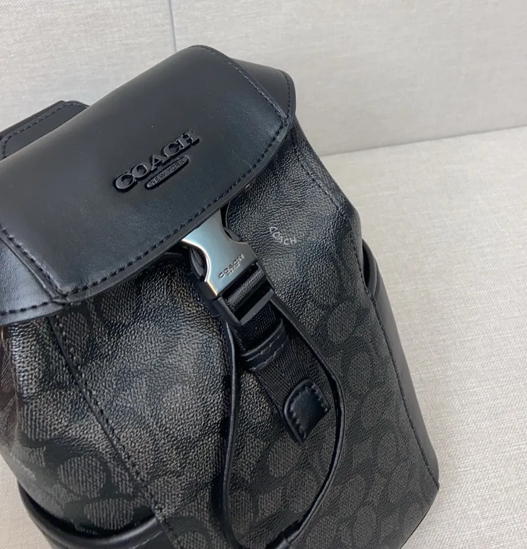 All Categories Coach Women's Bags (COACH) Coach CT712