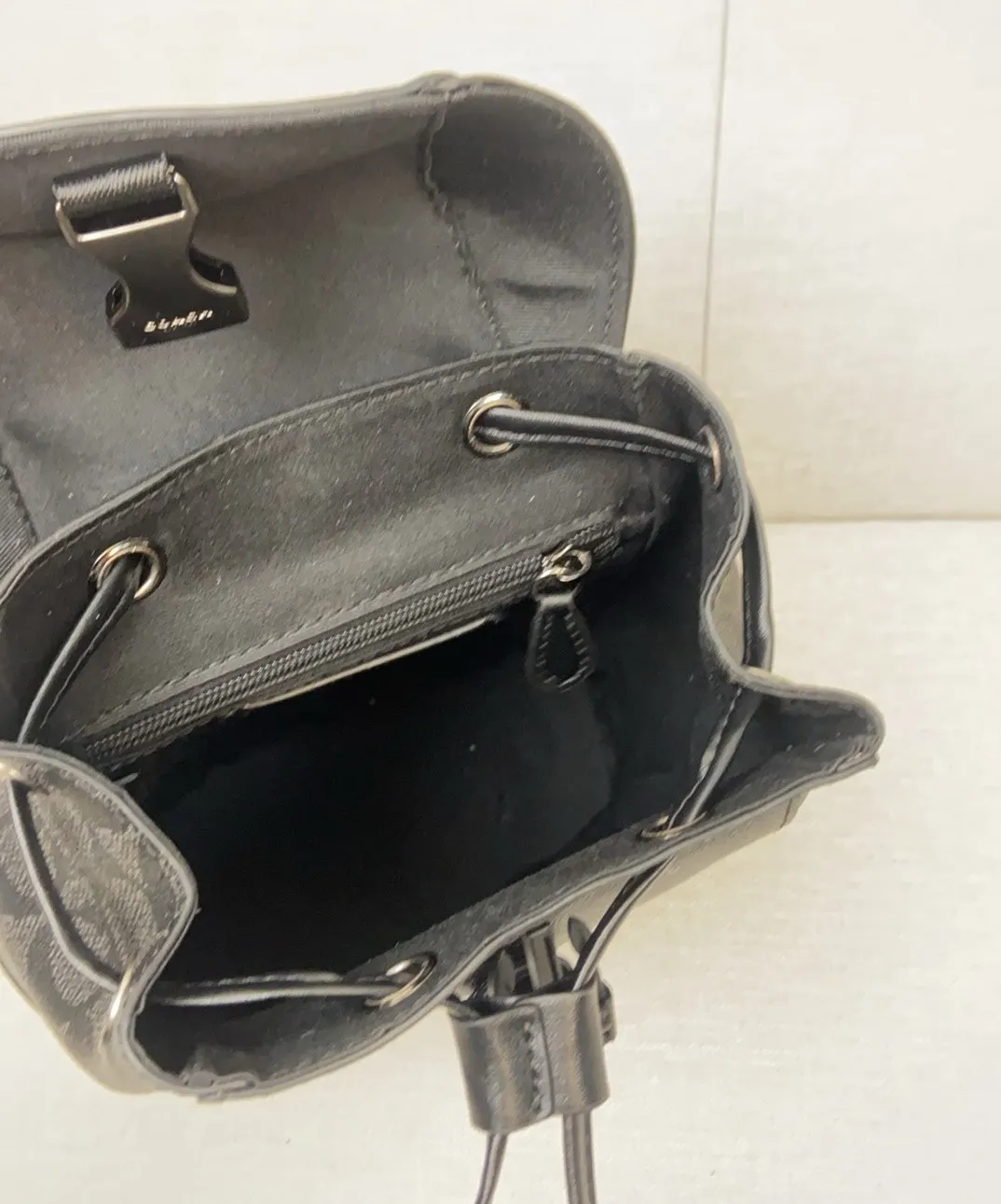 All Categories Coach Women's Bags (COACH) Coach CT712