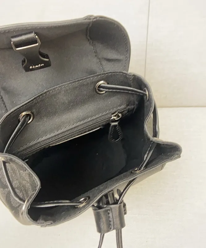All Categories Coach Women's Bags (COACH) Coach CT712