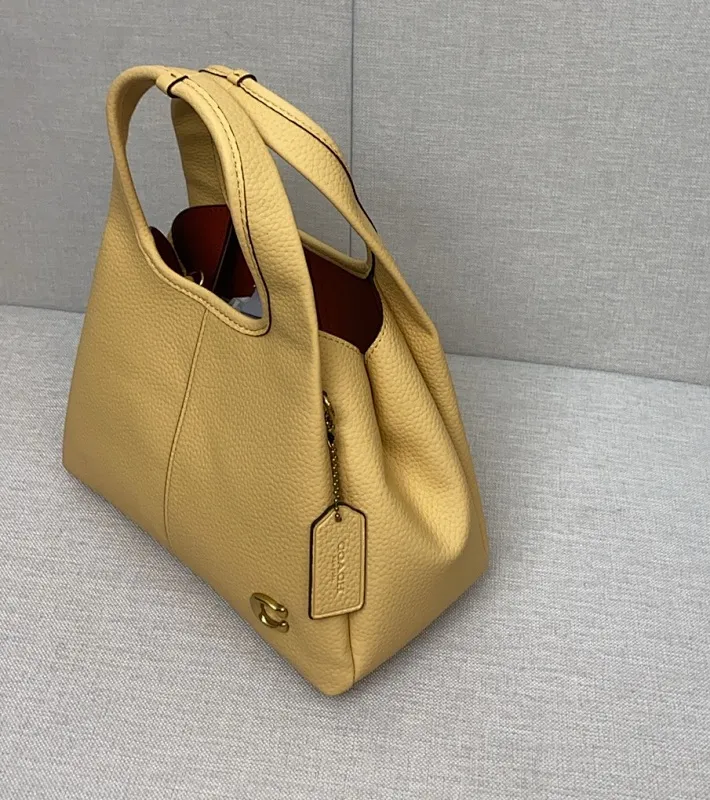 All Categories Coach Women's Bags (COACH) Coach CM545