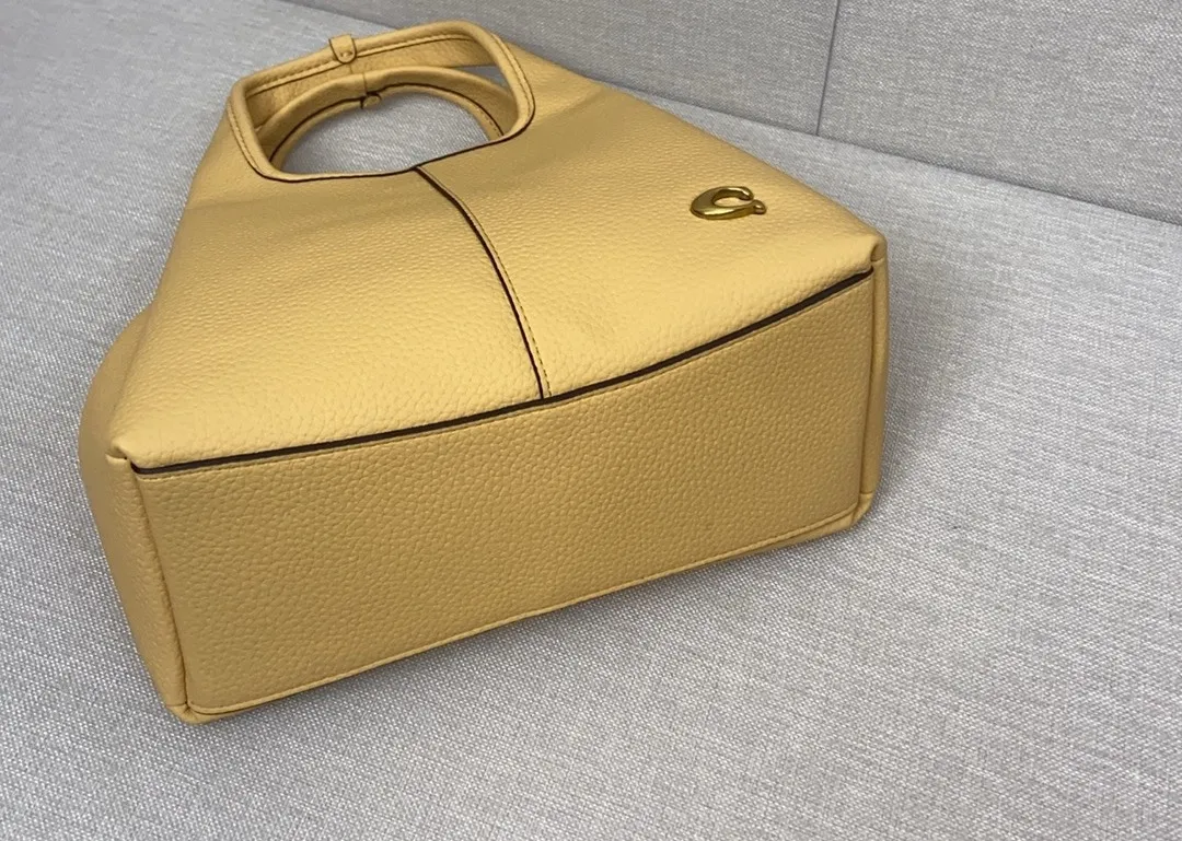 All Categories Coach Women's Bags (COACH) Coach CM545