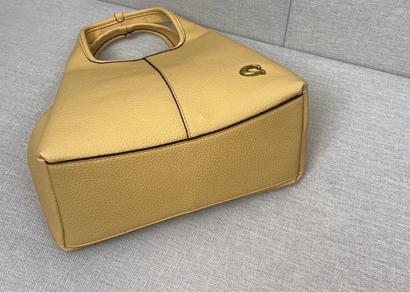 All Categories Coach Women's Bags (COACH) Coach CM545