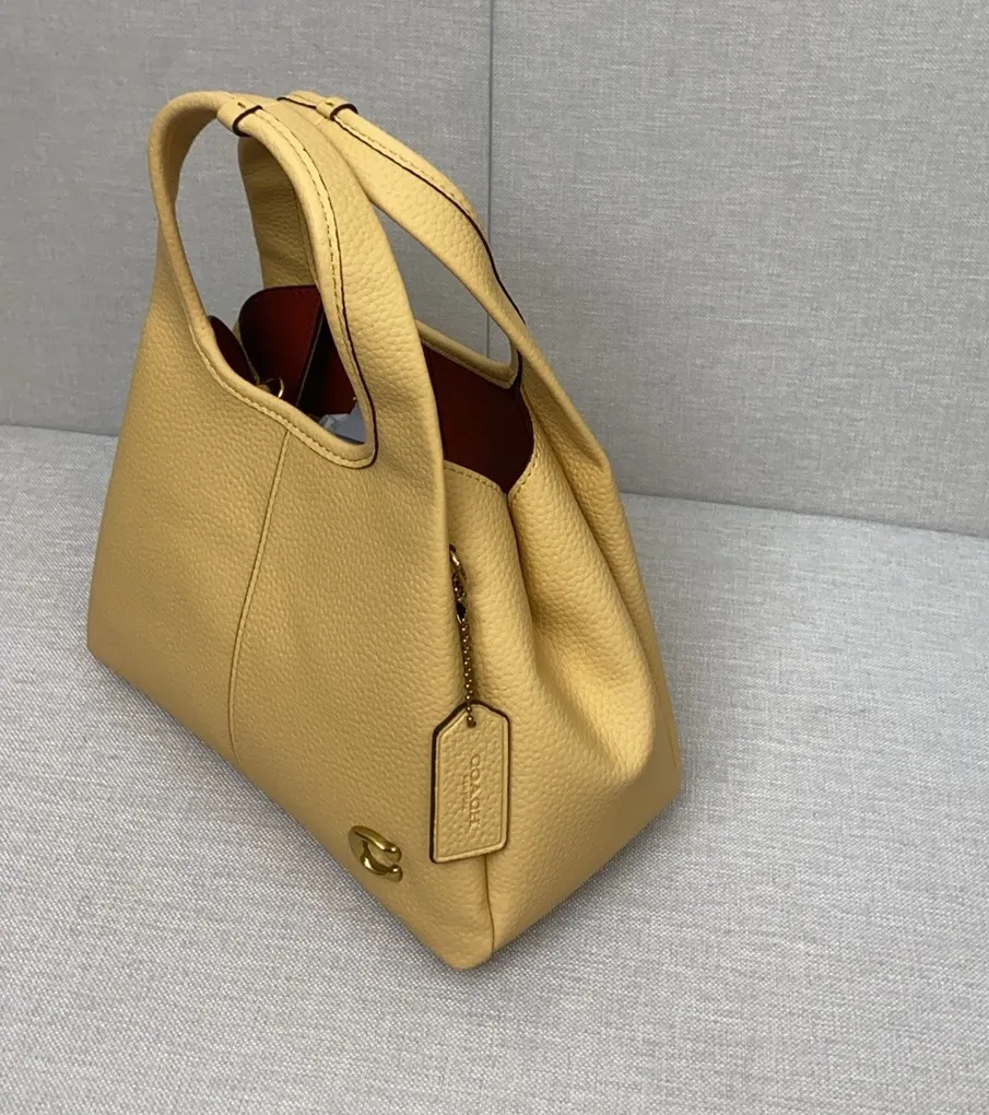 All Categories Coach Women's Bags (COACH) Coach CM545