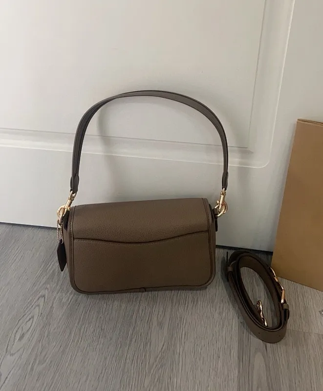 All Categories Coach Women's Bags (COACH) Coach CY683