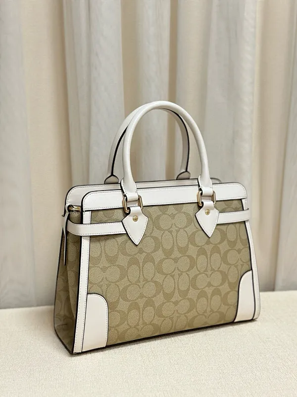 All Categories Coach Women's Bags (COACH) Coach c8567