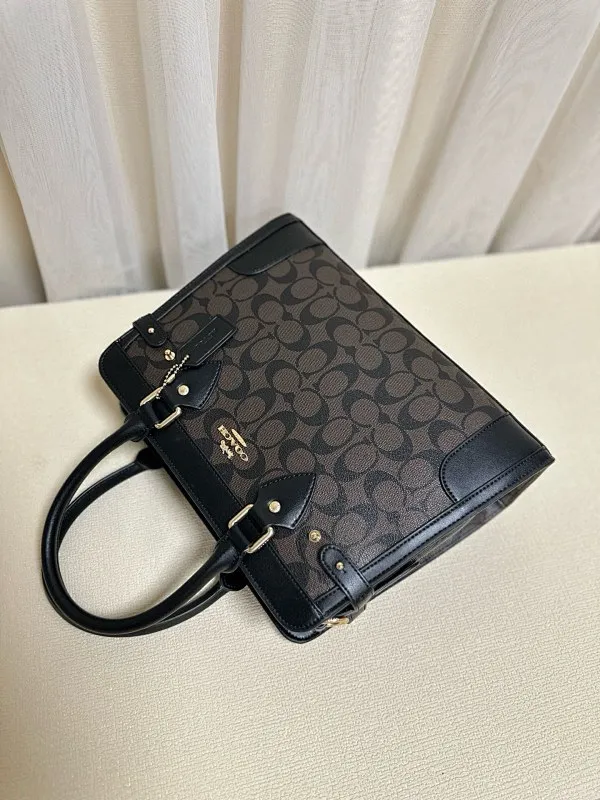 All Categories Coach Women's Bags (COACH) Coach c8567